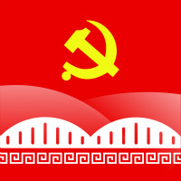 連心橋app官方版