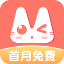 看漫畫vip版下載