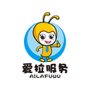 愛拉服務(wù)官方版