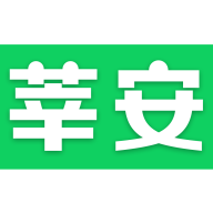 莘安校園APP安卓版