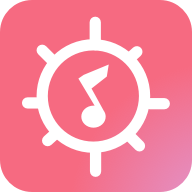 光遇樂譜鋼琴模擬器app