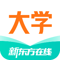 新東方網(wǎng)課app