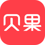 貝果app