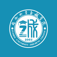 至誠App官方版