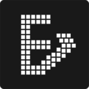 大熊英語課堂應(yīng)用程序