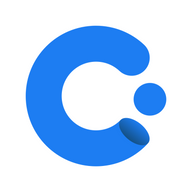 創(chuàng)合匯云大學(xué)app
