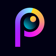 P圖大師app會員版