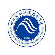 智慧水院官方應(yīng)用版