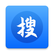 右江義教招生app2023最新版