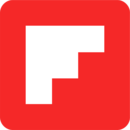 flipboard紅板報(bào)中國(guó)版