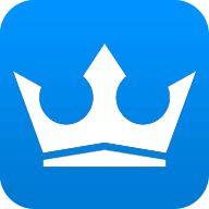 kingroot一鍵root工具