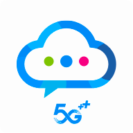 渝企信(原重慶云企信)app官方版