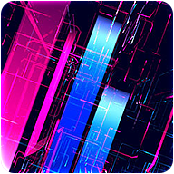 NEOLINE動態(tài)壁紙中文版
