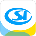 遼油社保智慧人社官方版APP