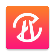 貴陽(yáng)智慧停車app最新版