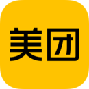 美團(tuán)點(diǎn)評(píng)安卓版本