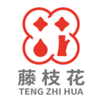 微商碼頭app手機(jī)版