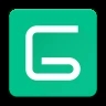 隨筆記app官方版