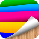 愛壁紙app官方版