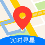 達(dá)姆導(dǎo)航地圖app最新版