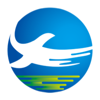 冀云雄州官方版APP