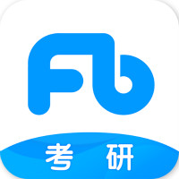 粉筆考研app