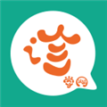診學(xué)網(wǎng)官方應(yīng)用程序