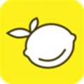酷愛漫畫app最新版