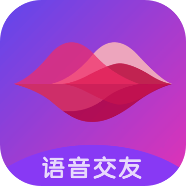 約乎app官方版