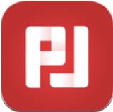 盤錦在線APP客戶端下載