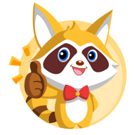 慧語法app官方版