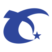 冀云新樂APP
