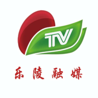 樂陵融媒app最新版