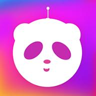 熊貓酷閃app最新版