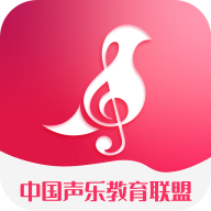小鴿練聲app最新版