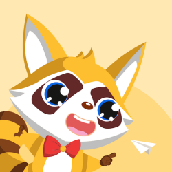 慧滿分小學(xué)app