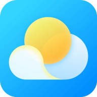 365天氣預(yù)報(bào)十五天app