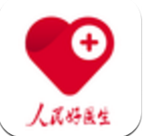 人民好醫(yī)生app官方版