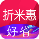 折米惠好省app