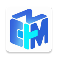 浙里管官方版app