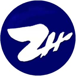 莊河融媒App（安卓版本）