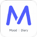 小熊日記app最新版