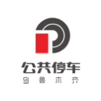 烏市停車APP安卓版