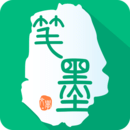 筆墨文學(xué)網(wǎng)手機版