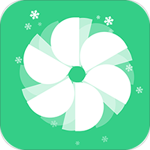微趣清理大師app