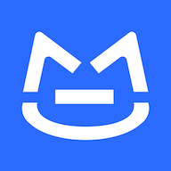 胖貓云企業(yè)管理APP新版