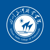 三河質(zhì)控app手機(jī)版