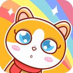 主題桌面壁紙大全app最新版