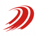 達(dá)川觀察官方版APP