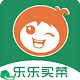 樂樂買菜app安卓版